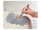 Набір пензлів для фарбування Parkside (10 предметів) - изображение 3