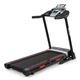 Беговая дорожка Capital Sports Pacemaker F80 3PS (10034203) - изображение 1