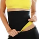 Пояс для похудения Hot Shapers 3XL - изображение 1