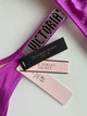 Купальные плавки бразилиана Victoria's Secret фиолетовые (М) - изображение 3