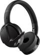 Навушники Epos I Sennheiser Adapt 560 II (1001160) - зображення 6