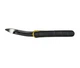 Кусачки-бокорезы Stanley FatMax 175 мм профессиональные CrV (0-89-860) - изображение 3