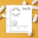 Добавка премиум-класса калий йодид Supersmart Potassium Iodide 60 таблеток - изображение 6