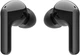 Навушники LG TONE Free FN4 True Wireless Black (HBS-FN4.ABRUBK) - зображення 7