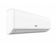 Кондиционер Idea MA01 ISR-09HR-MA01-DN8 - изображение 4