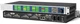 Преобразователь RME M-32 AD Pro II 32-канальный MADI/AVB (4260123363475) - изображение 3
