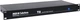 MIDI-интерфейс MIDI Solutions MultiVoltage T8-OUTPUT MIDI THRU BOX (5904161821687) - изображение 1