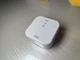 Беспроводной шлюз Tado Bridge X Thread Border Router (умный мост для системы отопления, маршрутизатор Thread / Matter, - Б/У - изображение 7