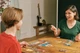 Настольная игра 7 Чудес: Дуэль (7 Wonders Duel) - Лучшая стратегия для двух игроков - Б/У - изображение 8