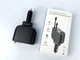 Автомобильное зарядное устройство OHLPRO 5 в 1, 168 Вт, USB Type-C и USB, разветвитель прикуривателя для телефона, - Б/У - изображение 8