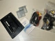 Автомагнитола Podofo Android Car Media Player 6580 - 2DIN Мультимедиа 9" дюймов, GPS, WiFi, Bluetooth + Камера - Б/У - изображение 8