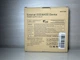 Внешний оптический привод ORIGBELIE BT668 External CD/DVD RW Drive & HDD Device, USB 3.0 Type-C для ноутбука и ПК, - Б/У - изображение 8
