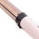 Професійна титанова плойка для волосся L'ange Le Curl Titanium Curling Wand (32 мм) - Колір Blush (Ніжно-рожевий) УЦІНКА - Б/В - зображення 3