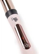 Професійна титанова плойка для волосся L'ange Le Curl Titanium Curling Wand (32 мм) - Колір Blush (Ніжно-рожевий) УЦІНКА - Б/В - зображення 4