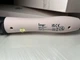 Професійна титанова плойка для волосся L'ange Le Curl Titanium Curling Wand (32 мм) - Колір Blush (Ніжно-рожевий) УЦІНКА - Б/В - зображення 8