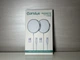 Двойная магнитная беспроводная зарядка Oandys для iPhone 16/15/14/13/12 (MagSafe), событийное беспроводное зарядное устр - Б/У - изображение 7