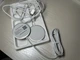 Двойная магнитная беспроводная зарядка Oandys для iPhone 16/15/14/13/12 (MagSafe), событийное беспроводное зарядное устр - Б/У - изображение 8