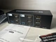 KVM Перемикач HDMI USB 3.0 на 2 ПК та 3 монітори (8K@60Hz, 4K@120Hz), комутатор KVM Switch 2 In 3 Out з провідним - Б/В - зображення 7