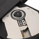 Внешний DVD-RW привод USB 3.0 Type-C, CD/DVD за проигрыватель и проигрыватель для ноутбука и ПК, прозрачный корпус - Б/У - изображение 3