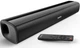 Саундбар Saiyin DS6301 Bluetooth Sound Bar for Smart TV, Компактна звукова панель акустична система для телевізора та - Б/В - зображення 1