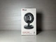 Веб-камера Trust Spotlight Pro (16428) Black, USB 2.0, со встроенным микрофоном и регулируемой LED подсветкой - Б/У - изображение 5