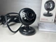 Веб-камера Trust Spotlight Pro (16428) Black, USB 2.0, со встроенным микрофоном и регулируемой LED подсветкой - Б/У - изображение 7