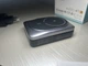 Беспроводная зарядная станция MagSafe 3 в 1 Wireless Charging Station HX-W2? 15W для iPhone, Apple Watch, AirPods + - Б/У - изображение 6