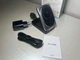 Беспроводная зарядная станция MagSafe 3 в 1 Wireless Charging Station HX-W2? 15W для iPhone, Apple Watch, AirPods + - Б/У - изображение 7