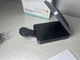 Беспроводная зарядная станция MagSafe 3 в 1 Wireless Charging Station HX-W2? 15W для iPhone, Apple Watch, AirPods + - Б/У - изображение 8