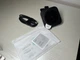 Автомобильный держатель с беспроводной зарядкой ESR Qi2 Wireless Dashboard Charger (HaloLock) 15W, магнитное для iPhone - Б/У - изображение 8