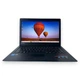 Ноутбук Lenovo IdeaPad 100S-14IBR (N3060 / 4GB / SSD 64GB / 14") б/в - изображение 1