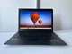 Ноутбук Lenovo IdeaPad 100S-14IBR (N3060 / 4GB / SSD 64GB / 14") б/в - изображение 2
