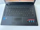 Ноутбук Lenovo IdeaPad 100S-14IBR (N3060 / 4GB / SSD 64GB / 14") б/в - изображение 3