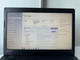 Ноутбук Lenovo IdeaPad 100S-14IBR (N3060 / 4GB / SSD 64GB / 14") б/в - изображение 4