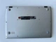 Ноутбук Lenovo IdeaPad 100S-14IBR (N3060 / 4GB / SSD 64GB / 14") б/в - изображение 8