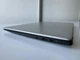 Ноутбук Lenovo IdeaPad 100S-14IBR (N3060 / 4GB / SSD 64GB / 14") б/в - изображение 9
