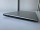 Ноутбук Lenovo IdeaPad 100S-14IBR (N3060 / 4GB / SSD 64GB / 14") б/в - изображение 10
