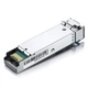 Оптический модуль SFP 10Gtek ASF13-24-20-D 1.25G Single-Mode LC Transceiver 1310нм 20 км (Для коммутаторов - Б/У - изображение 2