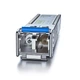 Оптический модуль SFP 10Gtek ASF13-24-20-D 1.25G Single-Mode LC Transceiver 1310нм 20 км (Для коммутаторов - Б/У - изображение 3