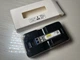 Оптический модуль SFP 10Gtek ASF13-24-20-D 1.25G Single-Mode LC Transceiver 1310нм 20 км (Для коммутаторов - Б/У - изображение 5