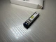 Оптический модуль SFP 10Gtek ASF13-24-20-D 1.25G Single-Mode LC Transceiver 1310нм 20 км (Для коммутаторов - Б/У - изображение 6