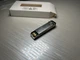 Оптический модуль SFP 10Gtek ASF13-24-20-D 1.25G Single-Mode LC Transceiver 1310нм 20 км (Для коммутаторов - Б/У - изображение 7
