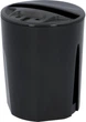 Автомобильный держатель-стакан с беспроводной зарядкой Cartrend Wireless Lade-Cup 10691, быстрая зарядка USB и Type-C - Б/У - изображение 2