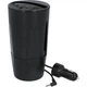 Автомобильный держатель-стакан с беспроводной зарядкой Cartrend Wireless Lade-Cup 10691, быстрая зарядка USB и Type-C - Б/У - изображение 4