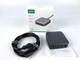 Зарядная станция Ugreen Nexode 100W GaN (CD328): Быстрое зарядное устройство 4-в-1 для MacBook, Laptop, iPhone, Samsung - Б/У - изображение 7