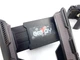 Велодержатель для смартфона Grefay PBH503XS: для горных, электровелосипедов и скутеров, совместим с камерой, поворотный - Б/У - изображение 8