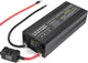 Регулируемое зарядное устройство High Power Charger 0-15V (60A) для LiFePO4, Li-ion и Lead-acid аккумуляторов - Б/У - изображение 1