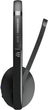 Навушники Sennheiser Epos Adapt 261 Black (1000897) - зображення 3