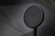 Премиальная беспроводная зарядная станция 3-в-1 Twelve South HiRise 3 Deluxe MagSafe | Настольная док-станция подставка - Б/У - изображение 5