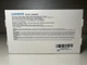 Сетевое зарядное устройство Luosike 20W Fast Charger, быстрая зарядка PD + QC, Type-C и USB-A - Б/У - изображение 8